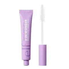ELF - E.l.f. Crema de Peinado en Aplicador 3-in-Wonder Magic Styling Cream Wand