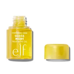 ELF - E.l.f. Aceite Capilar de Tratamiento Gloss Mode Treatment Oil 30ml
