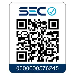 ANKER - Cargador Nano Gan Usb C 30 W Carga Súper Rápida Y Protegida negro