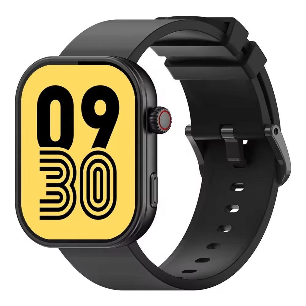 ZEBLAZE - Reloj Inteligente Zeblaze BTalk Plus