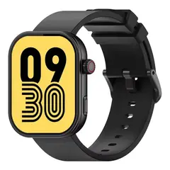 ZEBLAZE - Reloj Inteligente BTalk Plus
