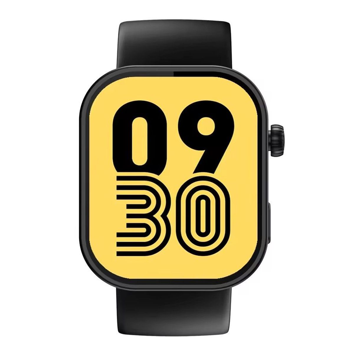 ZEBLAZE - Reloj Inteligente Zeblaze BTalk Plus