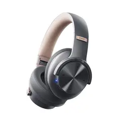 GENERICO - Audífonos Gamer Picun B8