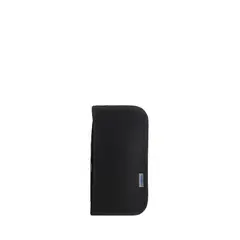SAMSONITE - Portapasaporte tipo estuche Global Negro