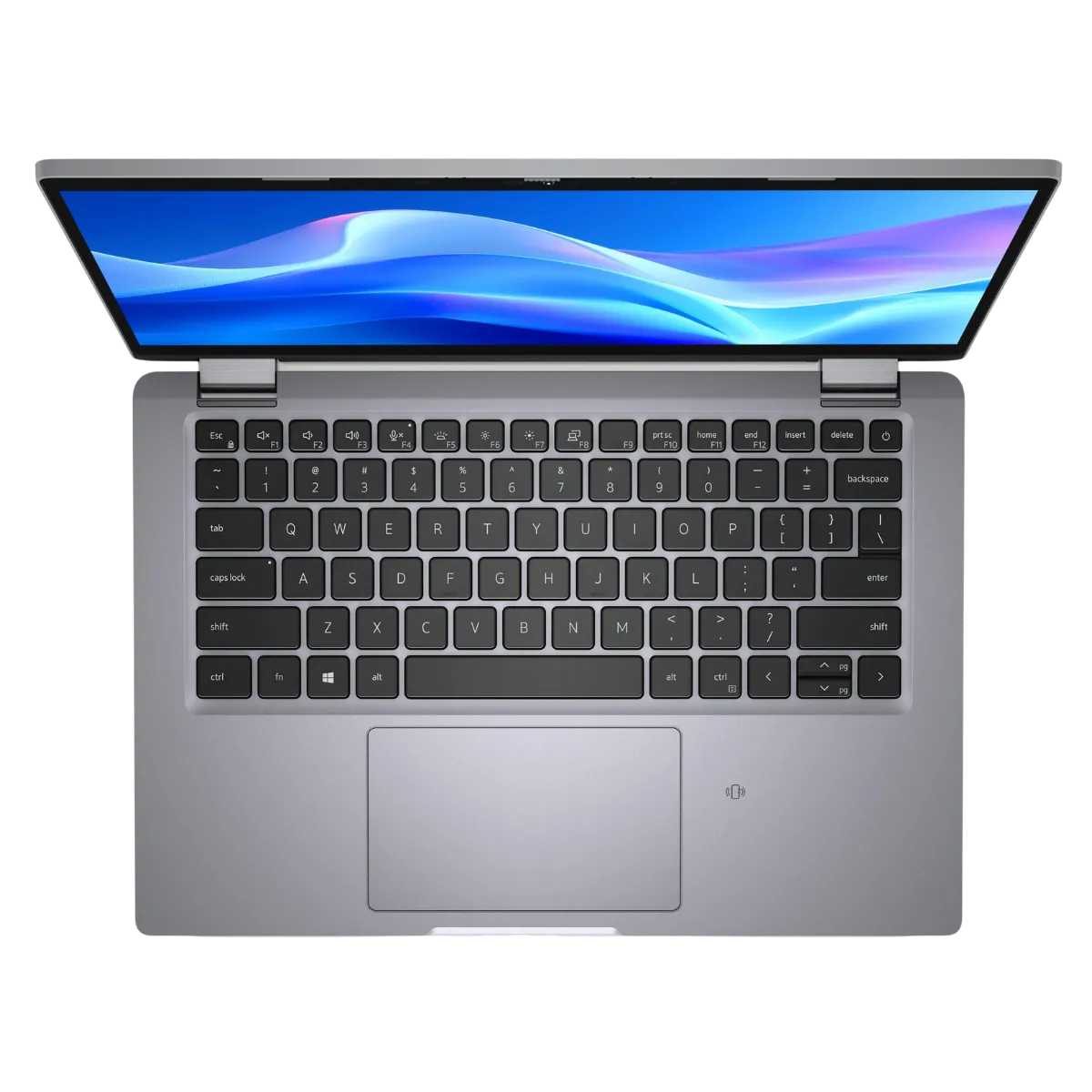 DELL - Notebook DELL Latitude 5420A Táctil con Intel Core i5 16GB y 256GB SSD