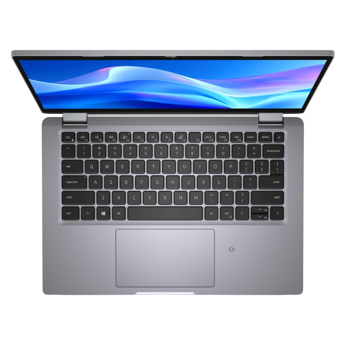 DELL - Notebook DELL Latitude 5420A Táctil con Intel Core i5 16GB y 256GB SSD