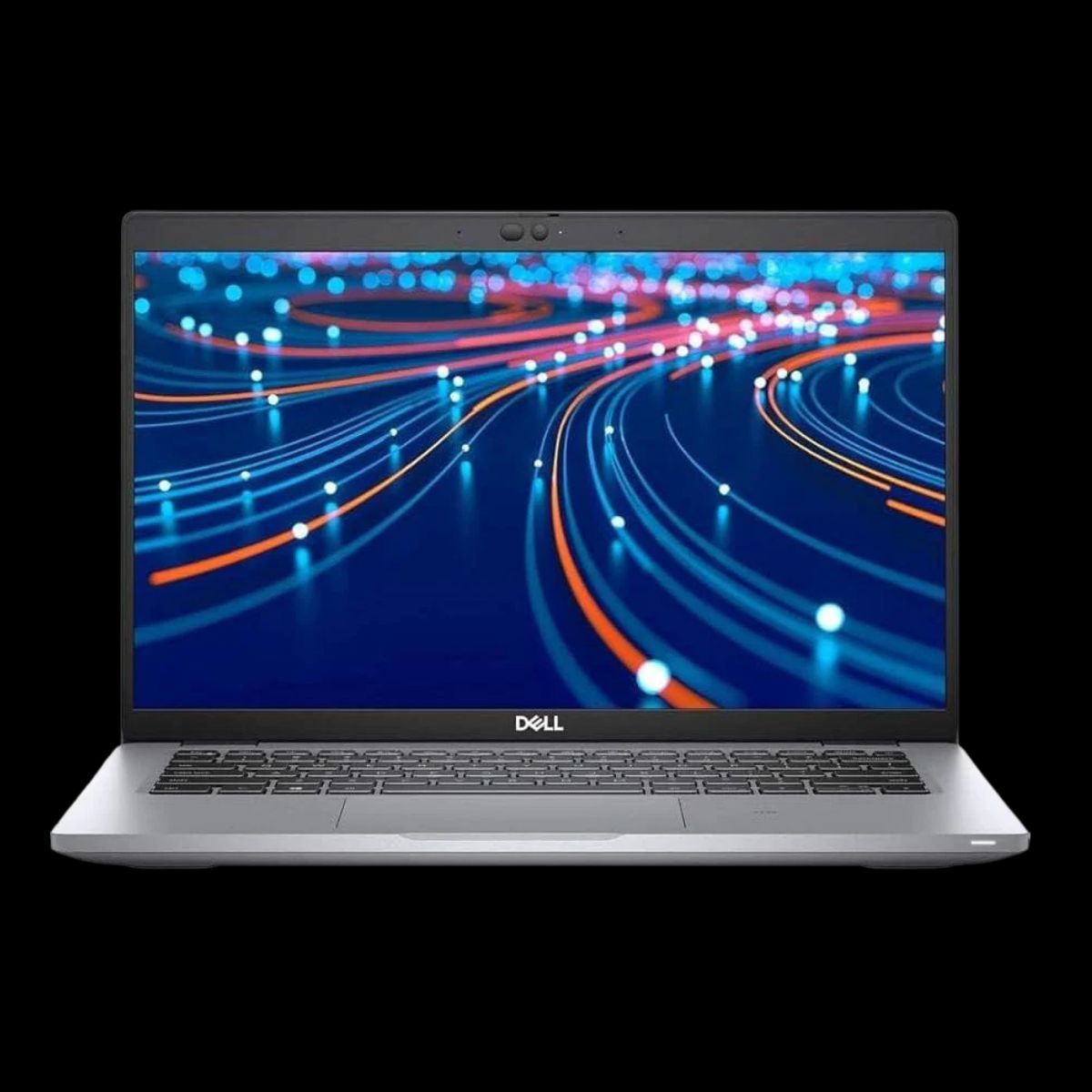 DELL - Notebook DELL Latitude 5420A Táctil con Intel Core i5 16GB y 256GB SSD