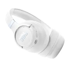 JBL - Audífono Inalambrico Tune 780NC Bluetooth