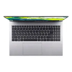 ACER - Notebook AL15-36P-32XP con INTEL Core 3 8GB y 128GB SSD