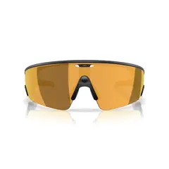OAKLEY - Anteojos de Sol META Vanguard 0OW8001 Negro Unisex