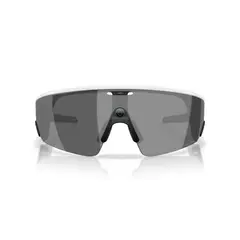 OAKLEY - Anteojos de Sol META Vanguard 0OW8001 Blanco
