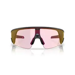 OAKLEY - Anteojos de Sol META Vanguard 0OW8001 Negro Unisex