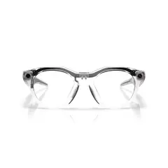 OAKLEY - Anteojos de Sol META Hstn 0OW8002 Blanco Unisex