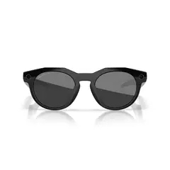 OAKLEY - Anteojos de Sol META Hstn 0OW8002 Negro Unisex