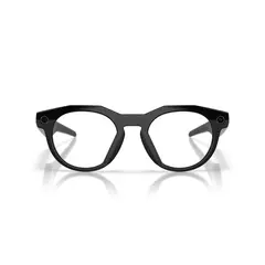 OAKLEY - Anteojos de Sol META Hstn 0OW8002 Negro Unisex