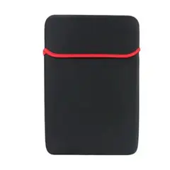 GENERICO - Funda De Notebook 15.6 Pulgadas Neopreno Protege Tu Laptop BELUG