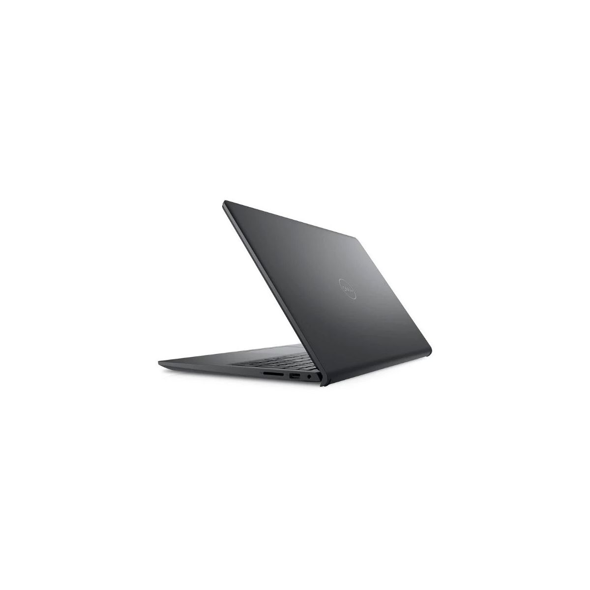 MSI - MSI Modern 14 14 Intel Core i7 8GB RAM 512GB SSD (2021) Negro Reacondicionado