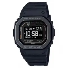 CASIO - Reloj Hombre DW-H5600MB-1PR