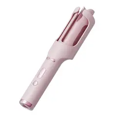 TIOZONEY - Rizador de cabello para mujer
