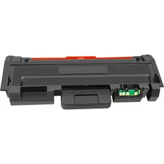 KUANGYE - Toner Compatible Para Compatible Con Xerox B205 B210 B215 Cchip