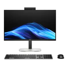 HP - AIO Pro Studio 23.8 Ultra 5 235 16GB DDR5 1TB SSD W11P