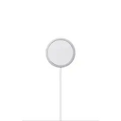APPLE - Magsafe Cargador 25W iPhone Inalámbrico 2M