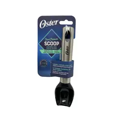OSTER - Cuchara de Helados