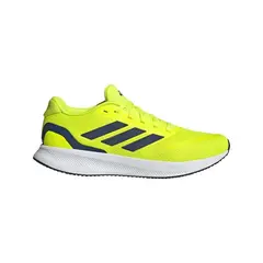 ADIDAS - Zapatillas Running Runfalcon Hombre