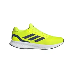 ADIDAS - Zapatilla Running Hombre Runfalcon 5