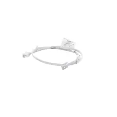 PANDUIT - Cable Parcheo Utp Cat6a 28awg Cmlszh Utp28x3 3ft NUEVO