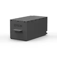 EPSON - Tanque de Mantenimiento para P700/ P900 C12C935711