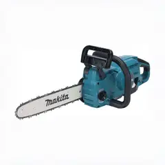 MAKITA - Motosierra Inalámbrica 14 18V DUC357Z sin bateria
