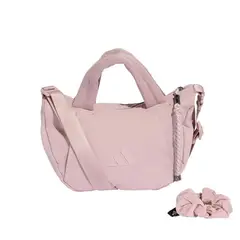 ADIDAS - Otras mochilas Training Mujer