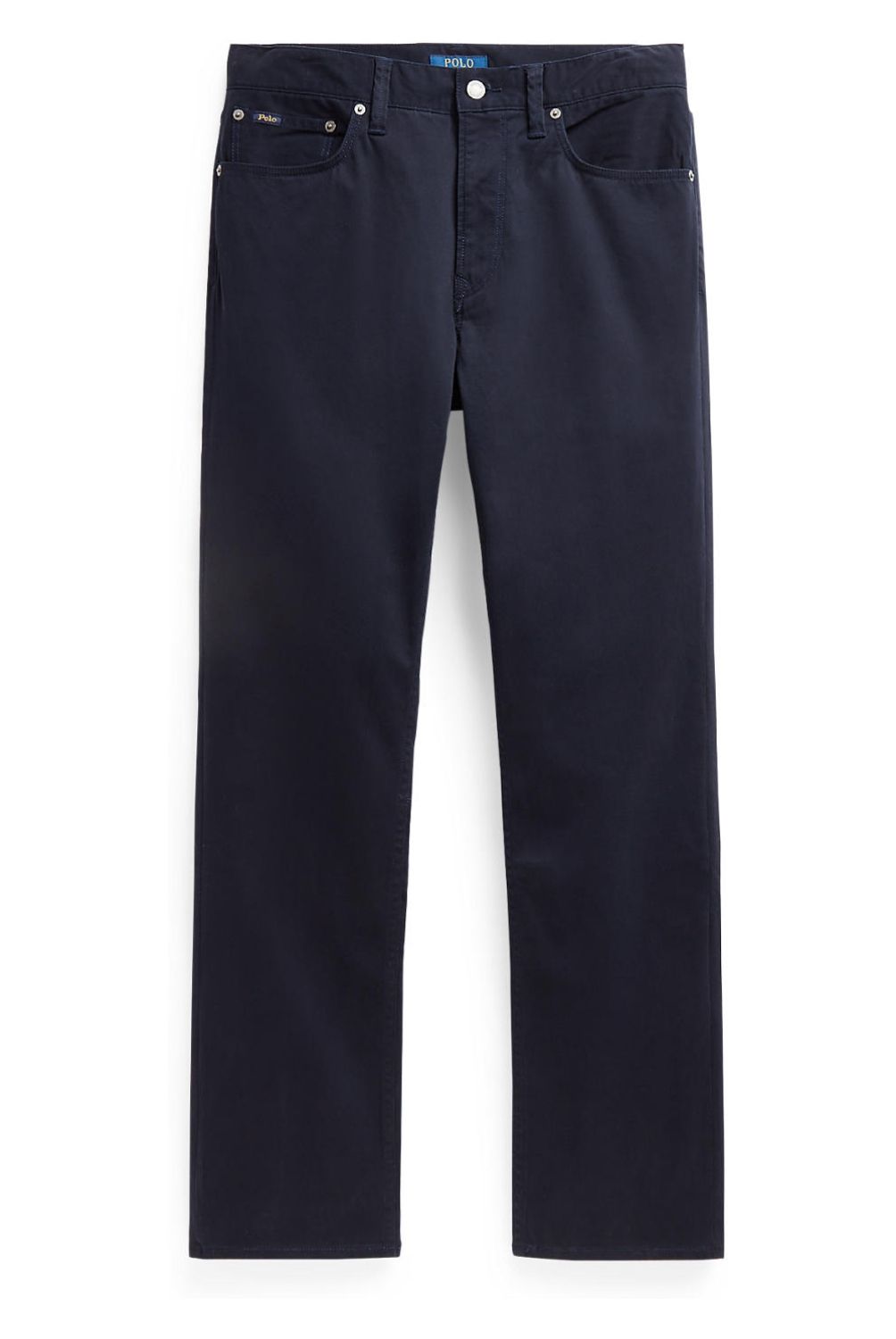 POLO - Jeans hombre