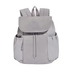 ADIDAS - Mochilas Training Unisex adulto
