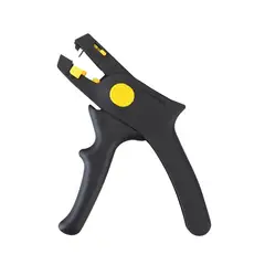 SOLIOT - Alicate Pelacables Automático 0.5-10mm2