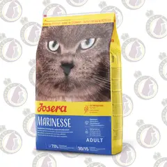 JOSERA - Marinesse gato 10 KG