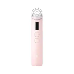 MEDICUBE - Dispositivo Facial AGE-R Booster Pro EX LED Rosado