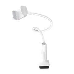BORO - Soporte De Telefono Sujetador Antideslizante Escritorio BH23