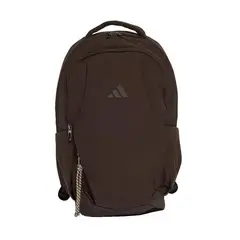 ADIDAS - Mochilas Training Mujer