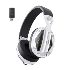 GENERICO - Audífonos Gamer Picun G1