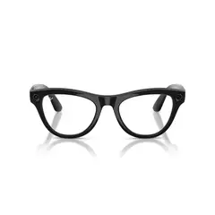 RAY BAN - Lentes Inteligentes Skyler Gen 2 Negro Ray-Ban Meta