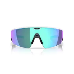 OAKLEY - Lentes Inteligentes Vanguard Blanco Meta