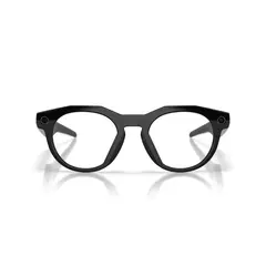 OAKLEY - Lentes Inteligentes Hstn Transparente Meta