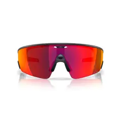 OAKLEY - Lentes Inteligentes Vanguard Negro Meta