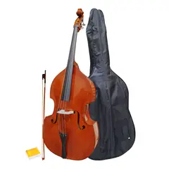 CERVINI - CONTRABAJO 1-2 HB-100