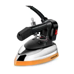 OFERTABKN - Kit De Plancha De Vapor Industrial Colgante 1300w