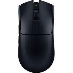 RAZER - Mouse Viper V3 Pro Wireless Esports Gaming Mouse