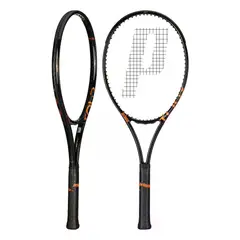 GENERICO - Raqueta Tenis Prince Tour 98 305 grs 2026 G2