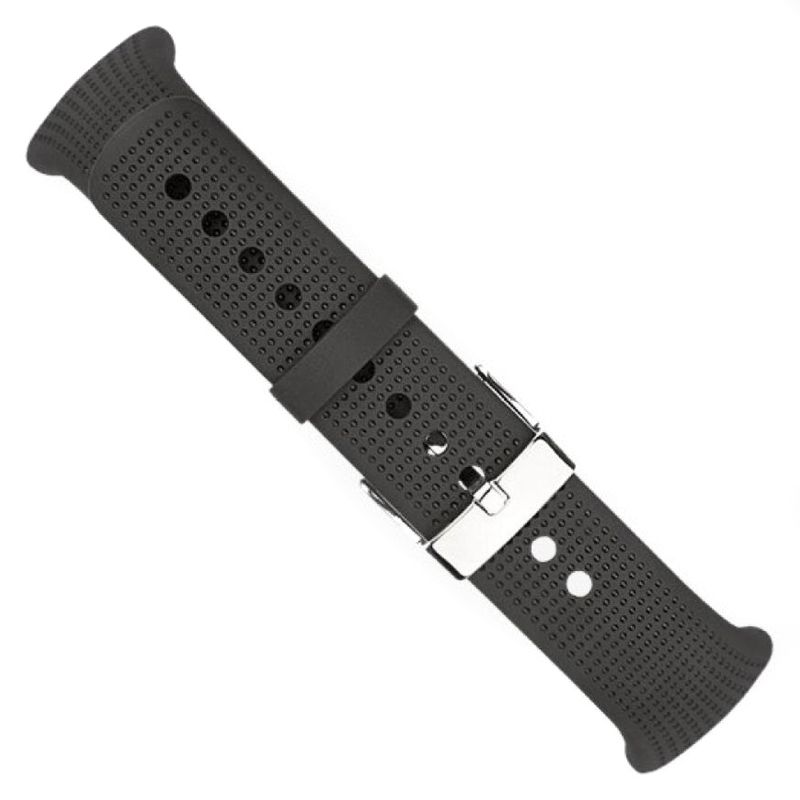 SUUNTO - Correa Suunto M-Series M4 Strap Male